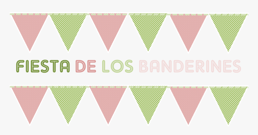 Triangle, HD Png Download