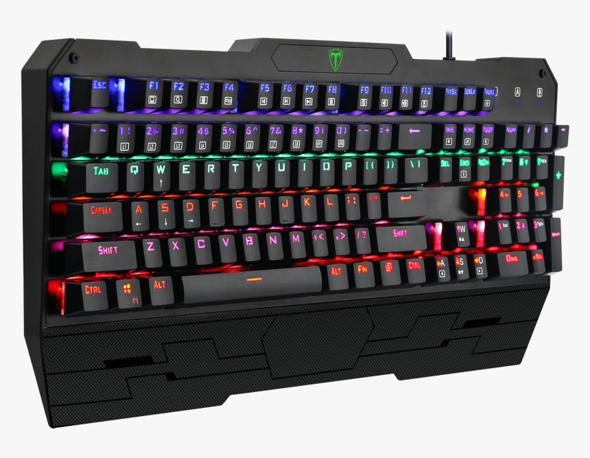 T Dagger Battleship, HD Png Download