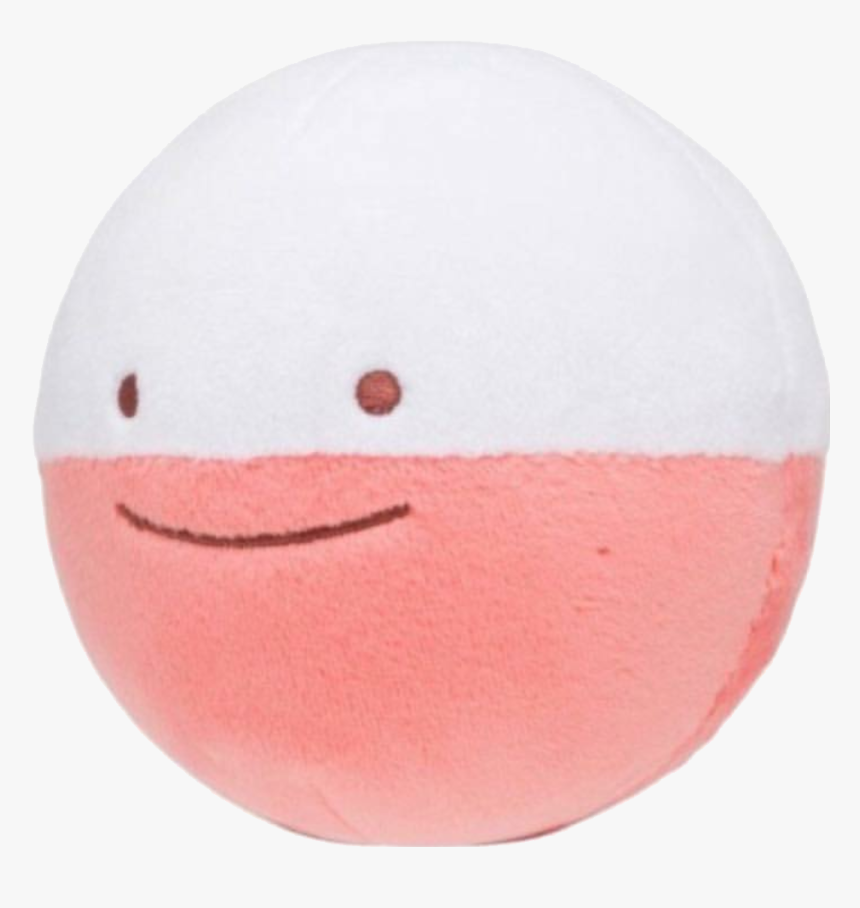 Sphere, HD Png Download