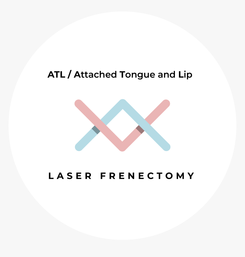 Invesco Assurance, HD Png Download