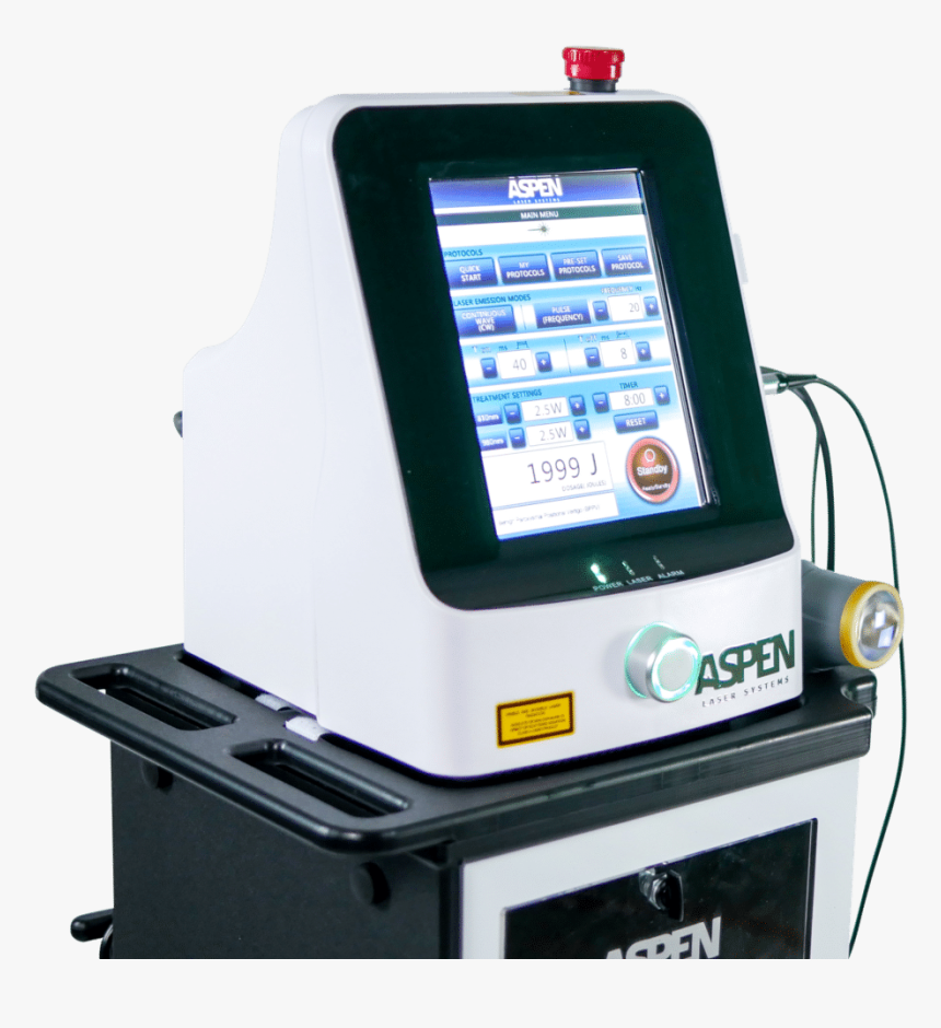 Output Device, HD Png Download