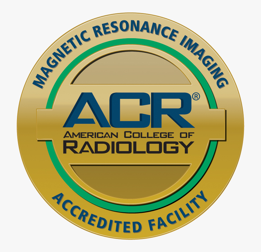 American College Of Radiology Breast Imaging Center, HD Png Download