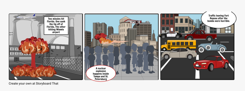 House, HD Png Download