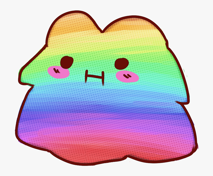Sdvdsdvvadvfsvdvav - Cartoon, HD Png Download