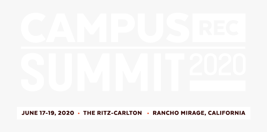 Poster, HD Png Download