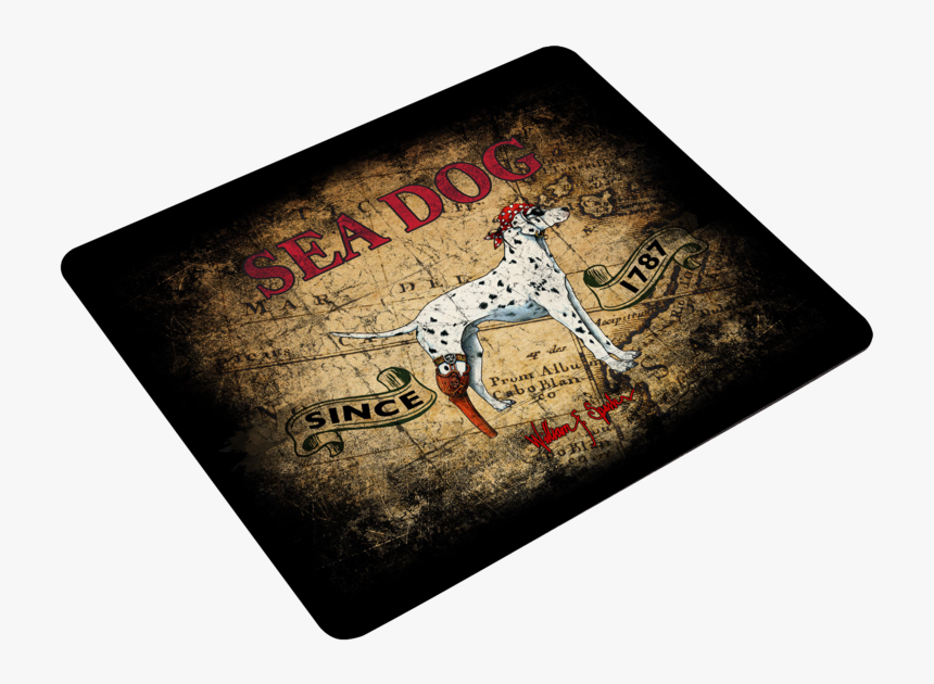 Treasure Map 
				 Srcset Data - Stallion, HD Png Download