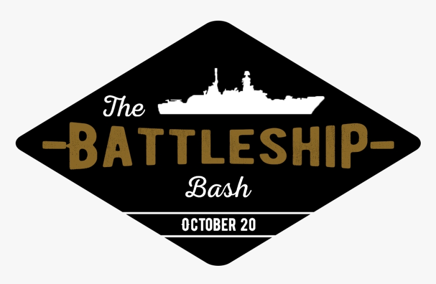 Cruiseferry, HD Png Download