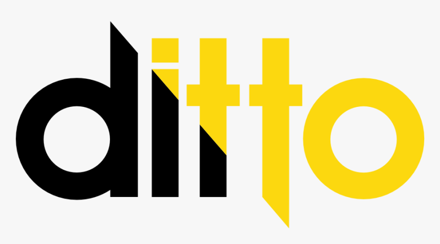 Graphic Design, HD Png Download