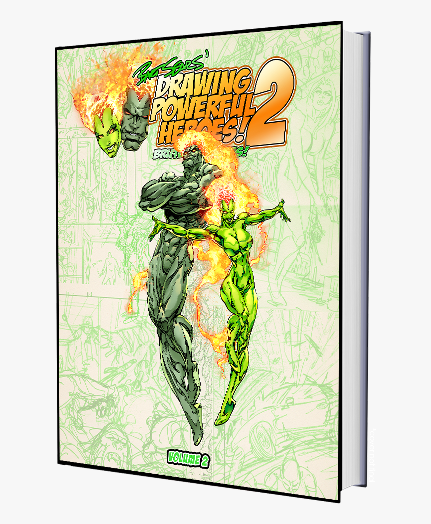 Illustration, HD Png Download