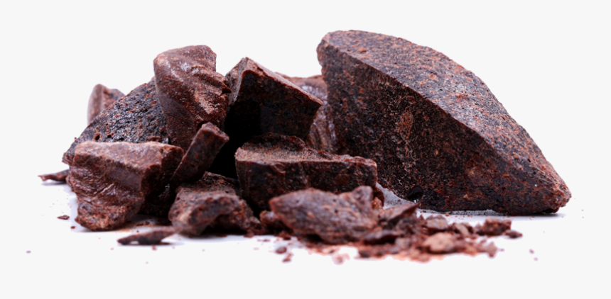 Gold Seal Dragons Blood 8 Oz - Chocolate, HD Png Download