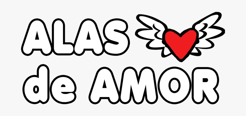 Alasdeamor Logo, HD Png Download