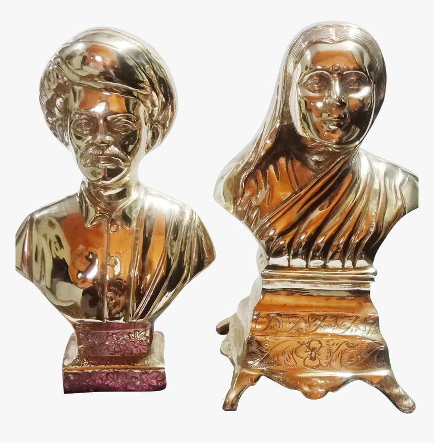 Bust, HD Png Download