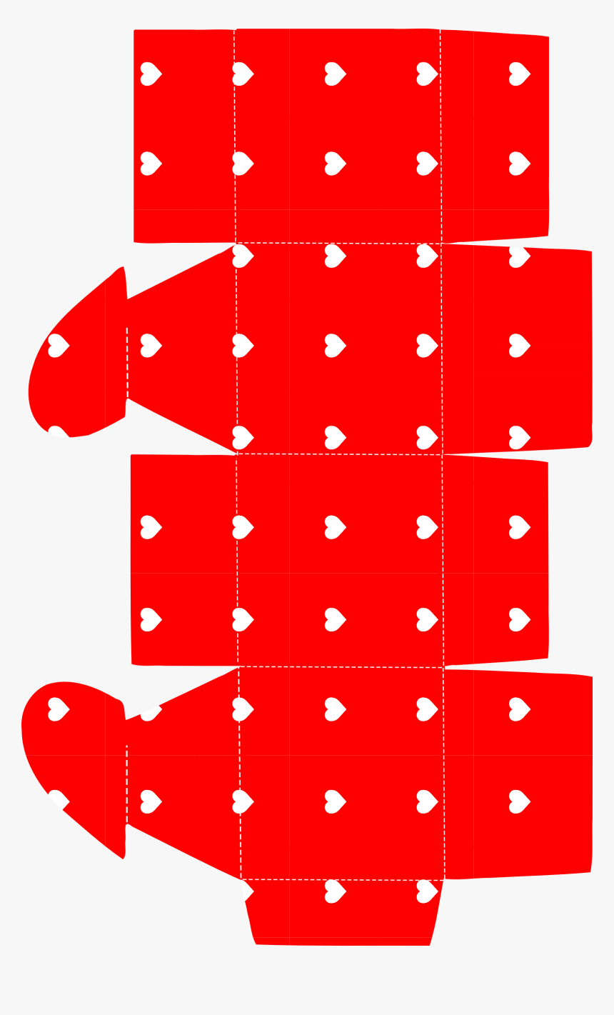 Banderines Png, Transparent Png