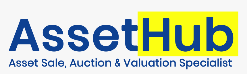 Iabse, HD Png Download