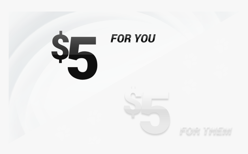 Featured Promotion - Oval, HD Png Download