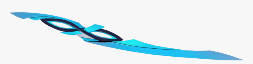 Knife, HD Png Download