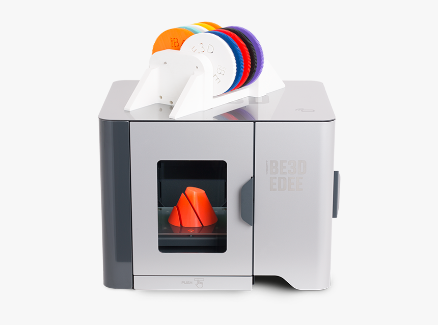 Ysoft 3d Printer, HD Png Download