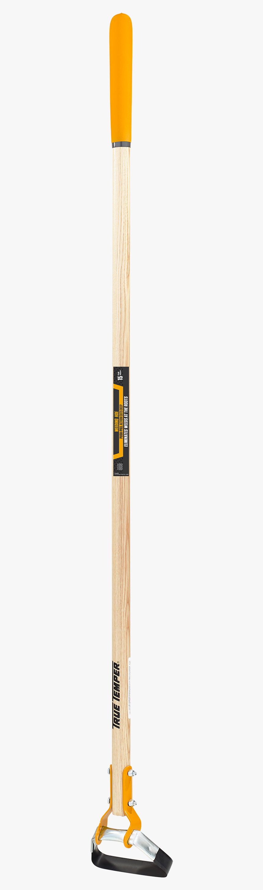 Hoe Png, Transparent Png