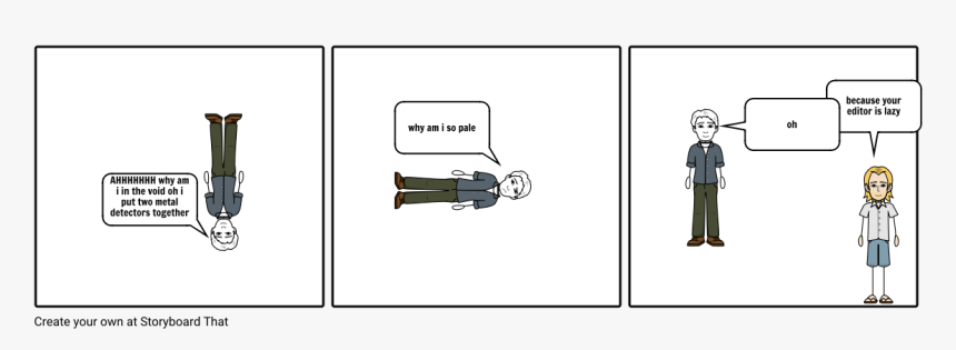 Cartoon, HD Png Download