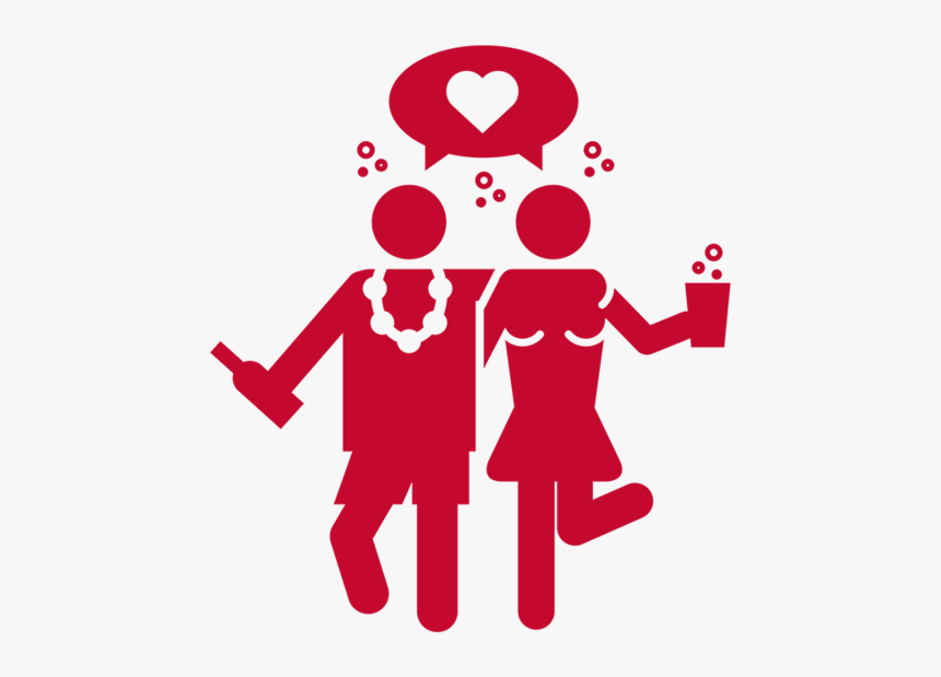 Noun 940450 660066 - Carnival Icon, HD Png Download