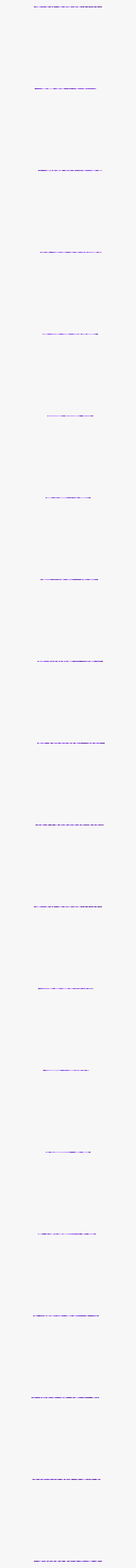 Paper Product, HD Png Download