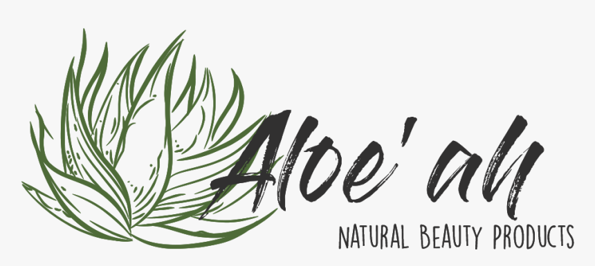 Aloe Ah Cover - Calligraphy, HD Png Download