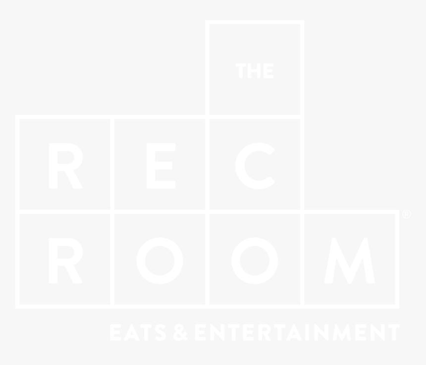 Johns Hopkins Logo White, HD Png Download