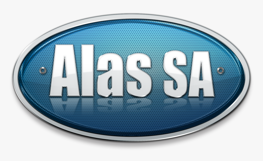 Emblem, HD Png Download