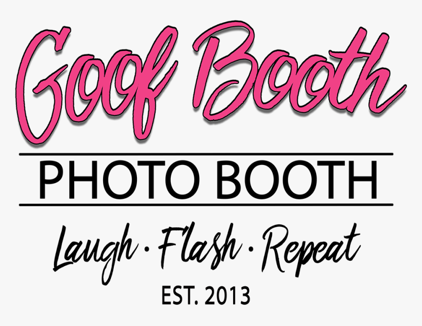 Calligraphy, HD Png Download