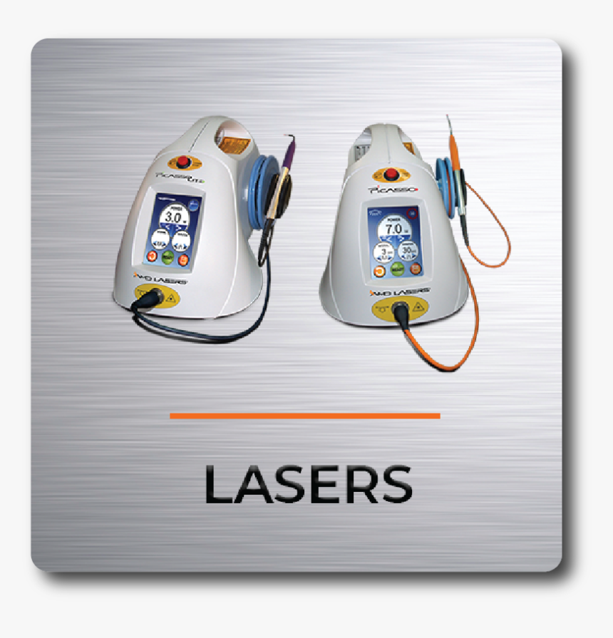 Data Src //cdn - Leapfrog Enterprises, HD Png Download