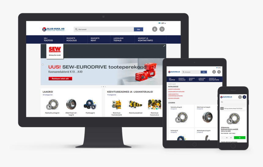 Dyson Website, HD Png Download