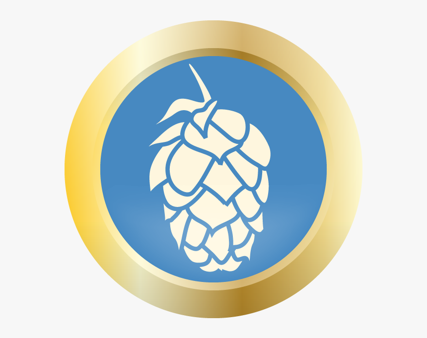 This Alt Value Should Not Be Empty If You Assign Primary - Beer, HD Png Download