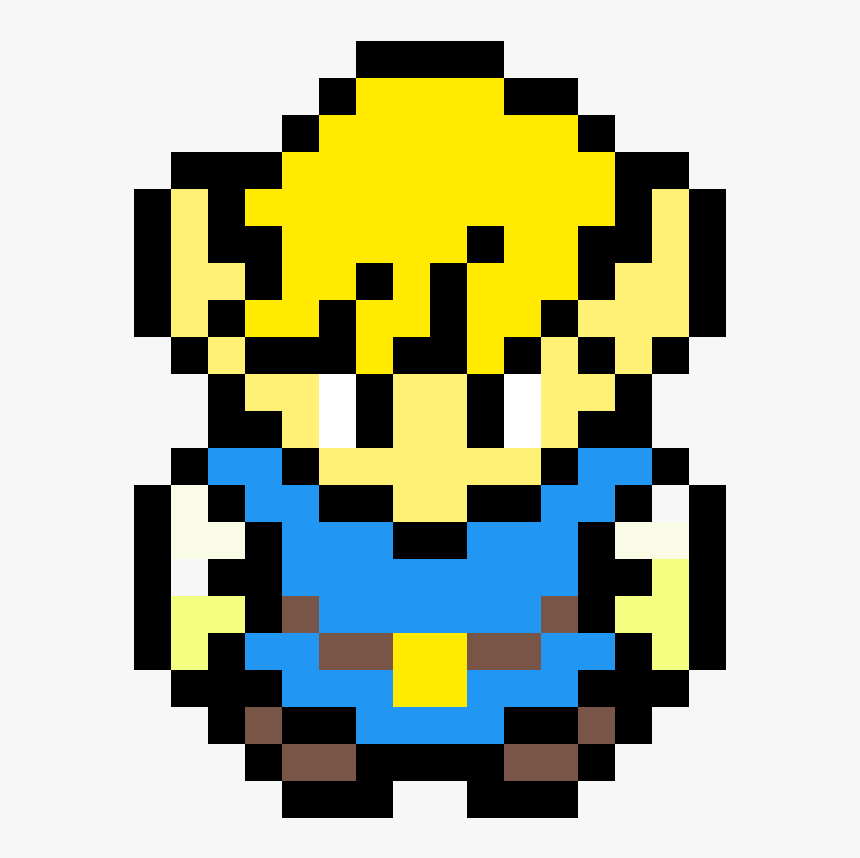 Link Breath Of The Wild Png, Transparent Png