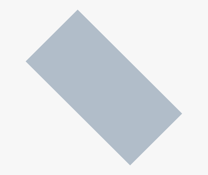 Paper, HD Png Download