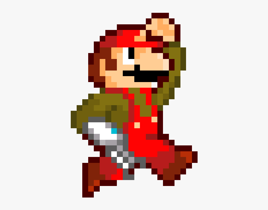 Hotel Mario Png, Transparent Png