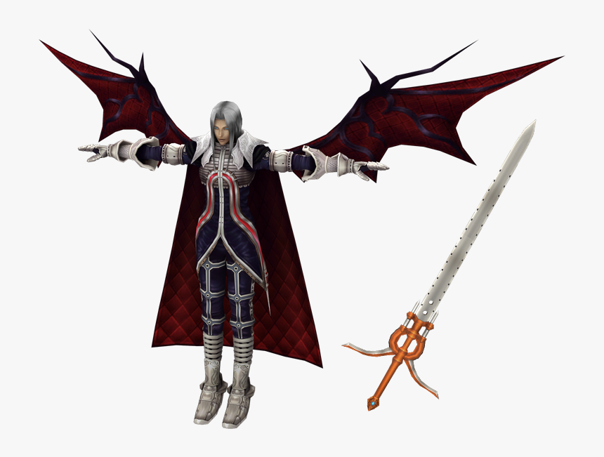 Download Zip Archive - Armour, HD Png Download