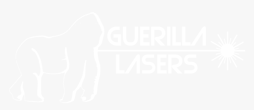 Poster, HD Png Download