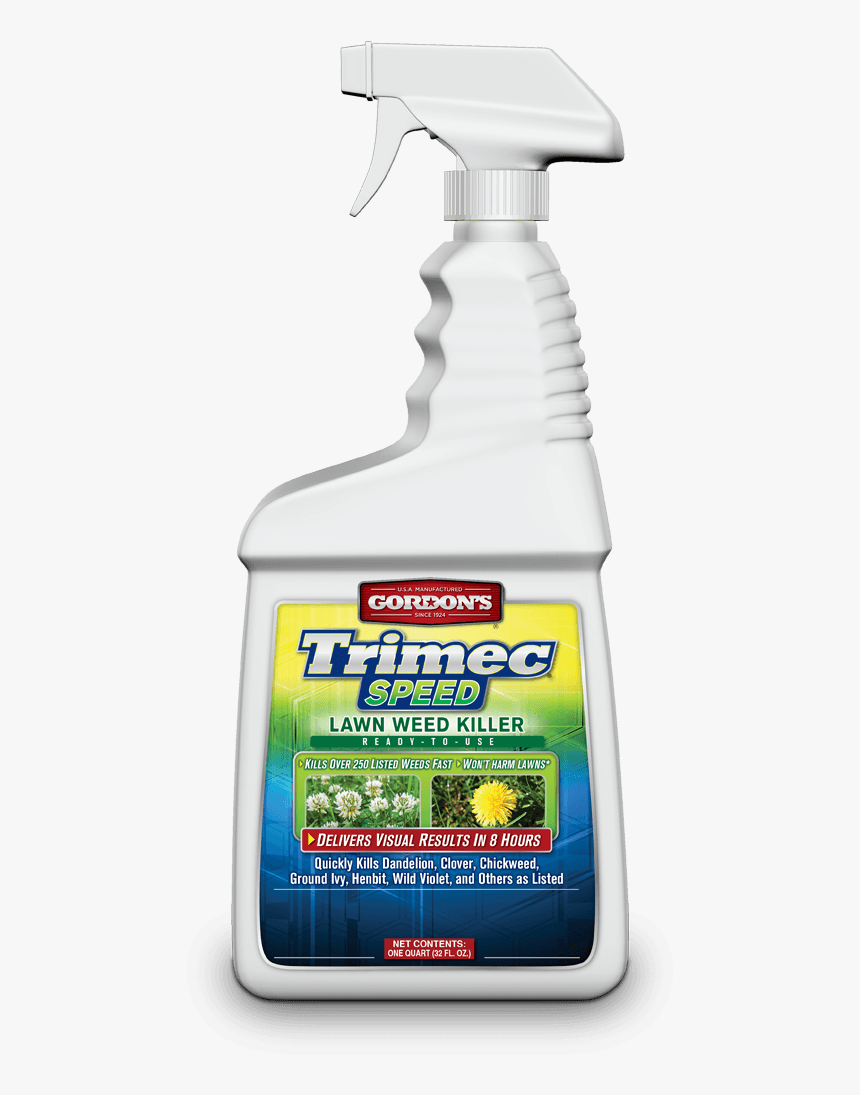 Herbicide, HD Png Download