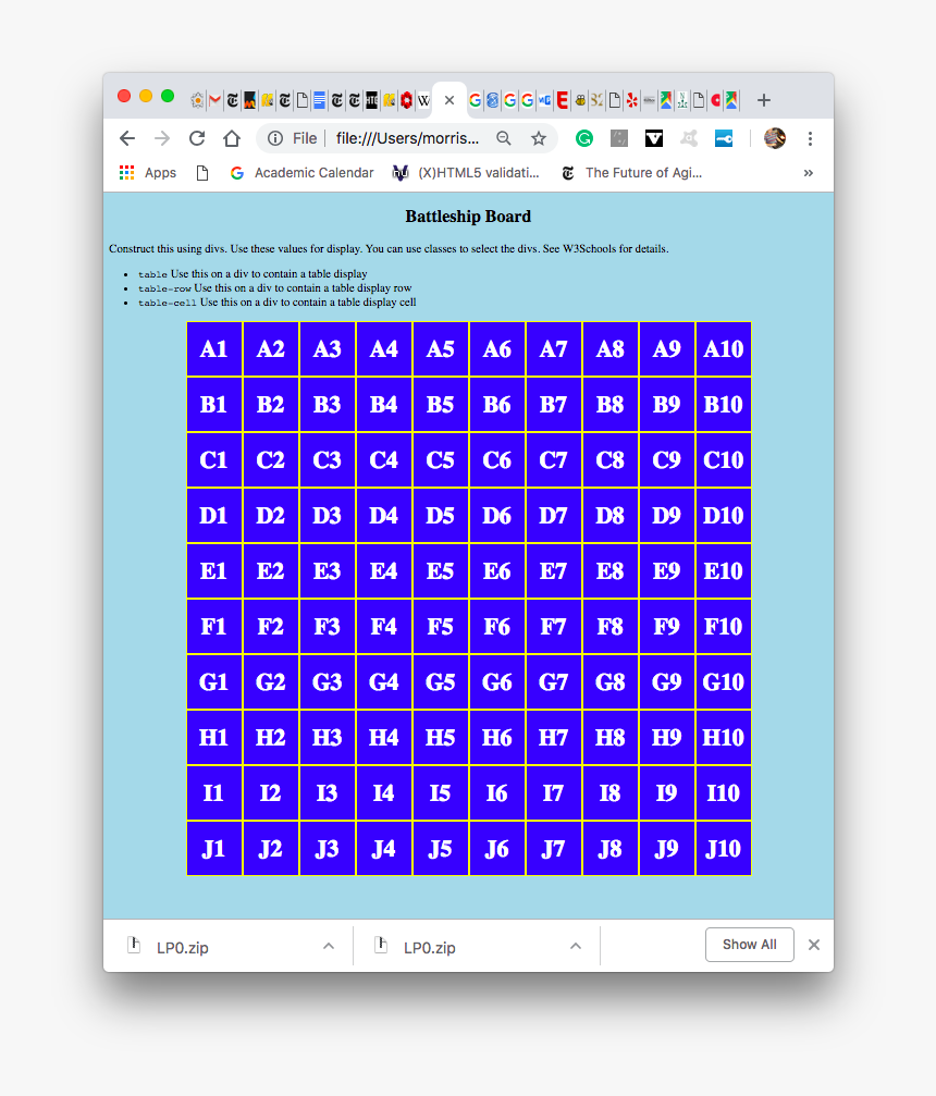 Stencil, HD Png Download