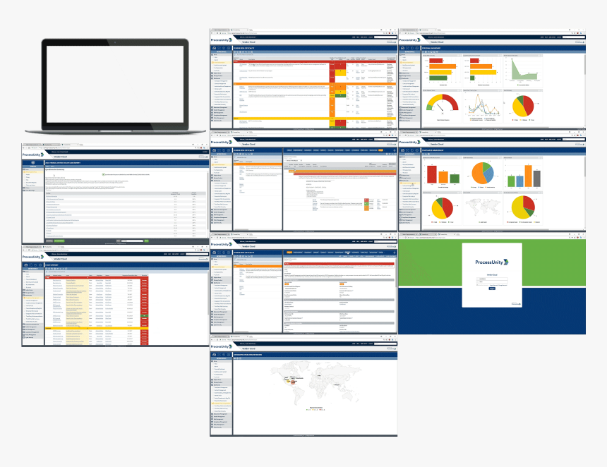 Screenshot, HD Png Download