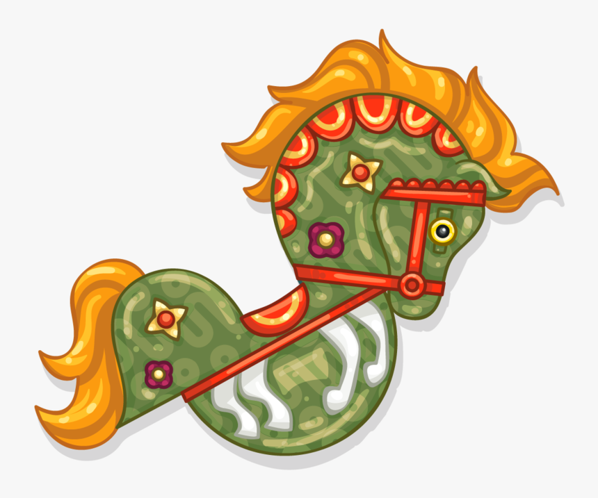 Batik Kuda Lumping, HD Png Download