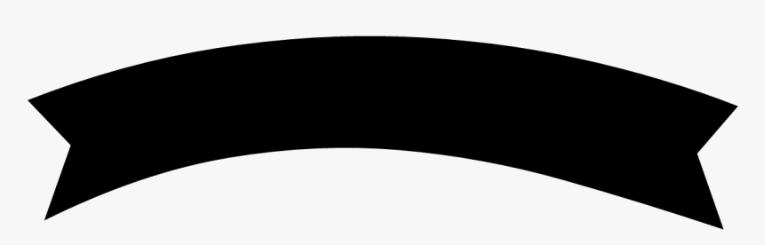 Banderines De Texto Png , Png Download - Cartel Banderin Png, Transparent Png