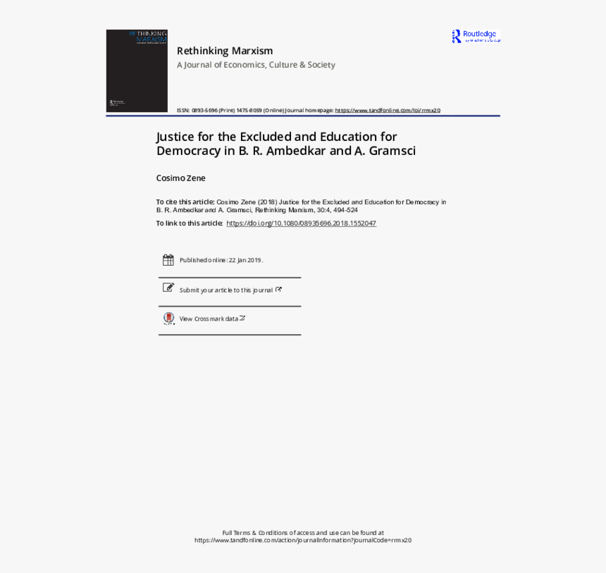 Pdf D Meeks Fundamentals Of Heat Transfer, HD Png Download