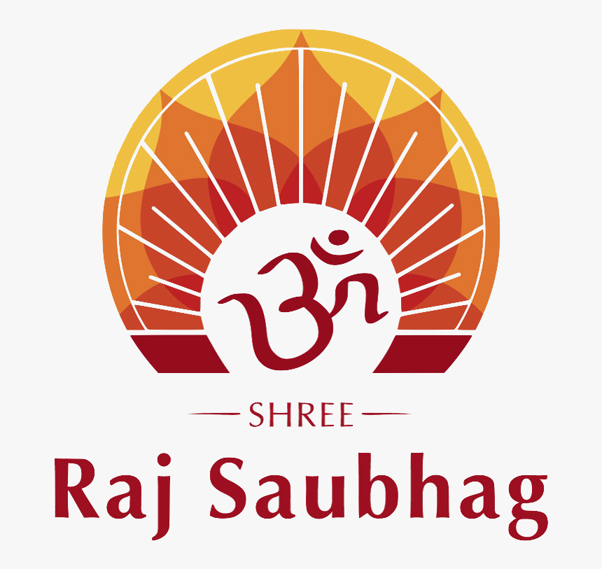 Rsa Logo Master - Ashram Logo, HD Png Download