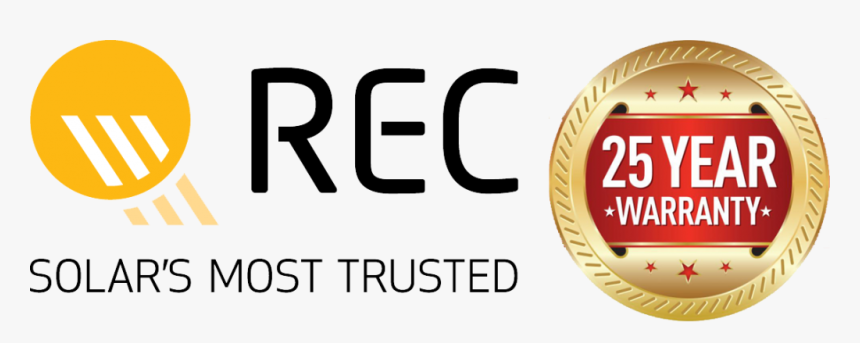 25 Year Product Warranty, HD Png Download