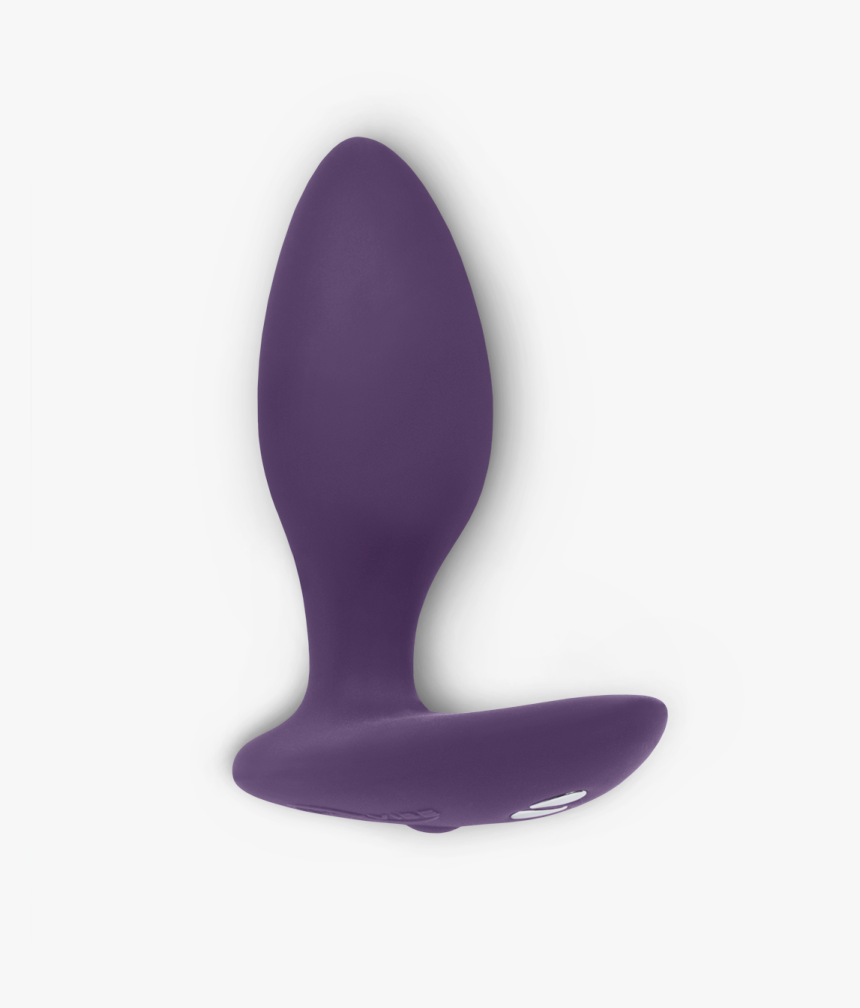 Chair, HD Png Download