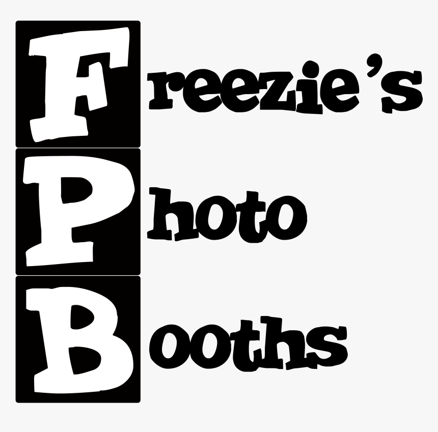 Pb Png Logo Black - Poster, Transparent Png