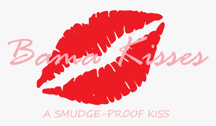 Lips Clipart Lipsense - Lip Gloss, HD Png Download