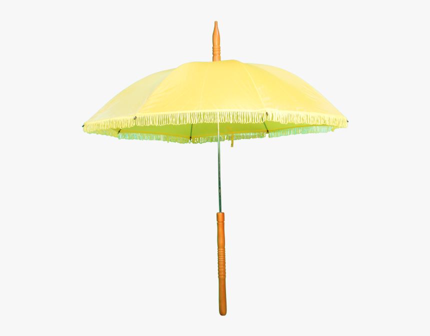 Kuda Png - All Umbrellas - Muthukuda Png, Transparent Png