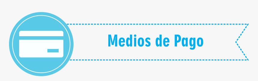 Compartir - - Ssi - U - S - Army Pacific - Banderines Texto Png, Transparent Png